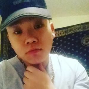 Meet your Posher, Fue